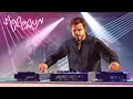 GTA Online After Hours Solomun 1 Hour Live-set