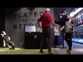 Driver Fitting pxg - What to Expect in 5-mins