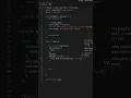 How Formik simplifies form handling in React - Email FunFact by Mailtrap