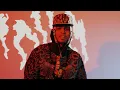 Download Lagu Sharma Boy - Woah (Official Music Video)
