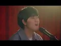 이무진 (LEE MU JIN) - '에피소드' Live Clip