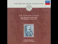 Elgar: Piano Quintet in A minor, Op. 84 - 2. Adagio - David Owen Norris, Mistry Quartet & Edward Elgar