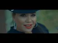 Download Lagu Yulduz Usmonova - Yalli-yalli (2018) | Юлдуз Усмонова - Ялли-ялли (2018)