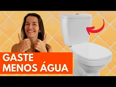 Vídeo do YouTube