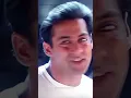 Download Lagu Dil churane Mai aa gya salman khan #salmankhan