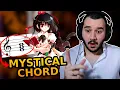 Download Lagu Game Composer Breaks Down YOUKAI MOUNTAIN ~ MYSTERIOUS MOUNTAIN from TOUHOU