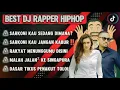 Download Lagu BEST DJ RAPPER CHANNEL || SINDIRAN BUAT SAHRONI TERBARU 2025