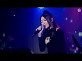 連詩雅 - 好好過 (2021 Live 情人節 Special)