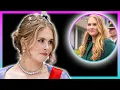 Download Lagu “Amalia heeft haar vernederd”