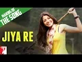 Download Lagu Making Of The Song | Jiya Re | Jab Tak Hai Jaan | Shah Rukh Khan, Anushka, A R Rahman, Yash Chopra