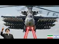 Download Lagu Breaking News! De hoofdstad van Israël onder Air Attack - dit is wat er is gebeurd in Tel Aviv!