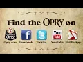 Randy Travis   Three Wooden Crosses