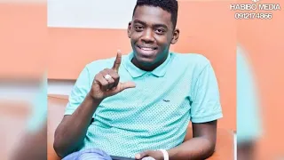 مامون سوار الدهب الصورة 