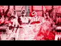 Aisi Meri Vibe | Vibe | Preity | Kunal | Sparsh | Vanshika | Kanfuzion | Khillari | Irfana
