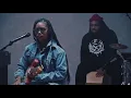 H.E.R. - Slide (Live Performance) | Vevo