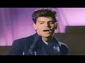 Download Lagu Step by step - New Kids On the Block (1990) HD