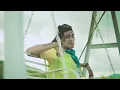 LOKA | OU ! (Official Music Video)| Autobiography EP | Aakash | Innovura Ent.