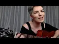 LAMA - ТРИМАЙ (cover)