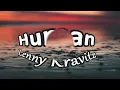 Lenny Kravitz - Human (Lyrics)