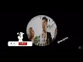 الوليد الحلاني - بكير عالحب / alwalid alhalani - bakir alhob