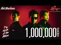 Download Lagu Slot Machine - Far Side of the Moon (“Shine” Original Soundtrack) [Official Music Video]
