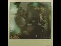 I Get the Picture - Ethan Burdick