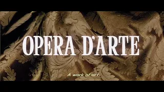 The Leopard 1963 Trailer Director Luchino Visconti 