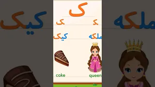 اشکال حروف فارسی و کلمات               دندنها