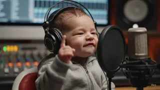 رمش خطاف اهين يابابا ادم الامير 