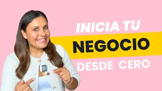 Como iniciar tu negocio de decoracion con globos desde cero Guia paso a paso 2026