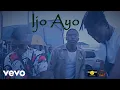 Download Lagu DJ Jay Black - Ijo Ayo ft. Kul GP, Muzanga