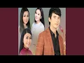 Download Lagu Huong Sau Rieng Muon