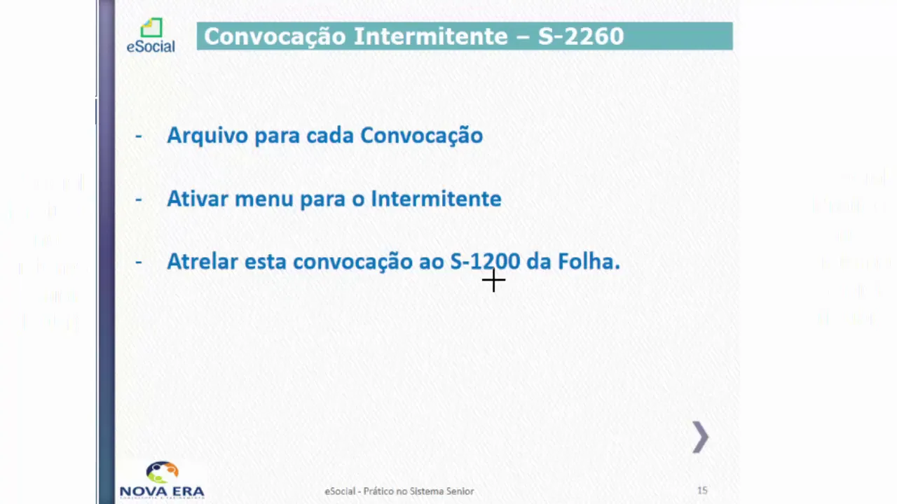 Simulado de Legislação Tributária para SEFAZ-DF | Transmissão ao Vivo. 