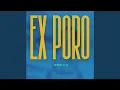 Ex Poro