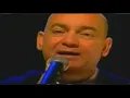Flashback to Ilham Al-Madfai Unplugged Medley (IlTuffah - Khuttar - Massal)