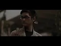Afgan - Bunga Terakhir (Official Video)