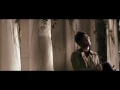 Download Lagu Afgan - Bunga Terakhir (Official Video)