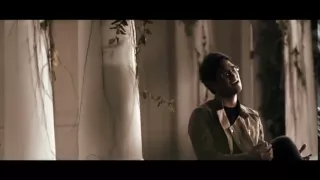 afgan bunga terakhir official video