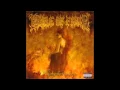 Download Lagu Cradle Of Filth-Hallowed Be Thy Name(with lyrics and hd!!)