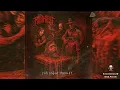Download Lagu ➤ MORMONT - Moral Montok-☠(𝐓𝐑𝐀𝐂𝐊 𝐏𝐑𝐄𝐌𝐈𝐄𝐑𝐄 𝟐𝟎𝟐𝟓)☠ @MORMONT_DEATH