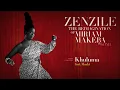 Download Lagu Khuluma