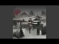 Download Lagu Yi yong jun Jin xing qu