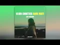 Download Lagu Club Eighties - Dari Hati (Lofi Version) Prod. Masiyoo