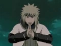 Download Lagu Naruto Shippuden OST - Reverse situation