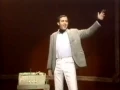 Download Lagu Andy Kaufman \