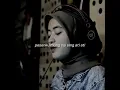 Download Lagu Yowes Ben Tak Lakoni Nganti