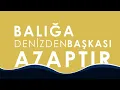 Kenan Doğulu - Aşk İle Yap (Lyric Video)