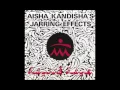 Lagu Aisha Kandisha's Jarring Effects - El Farrah