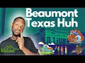 Moving to Beaumont Texas Living In Beaumont Texas
