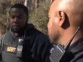 Operation Safe DeKalb